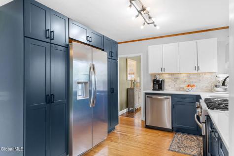 171 Central Avenue Troy NY 12180