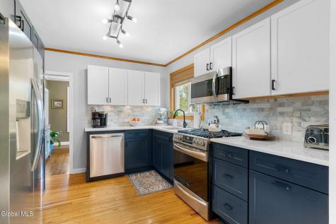 171 Central Avenue Troy NY 12180