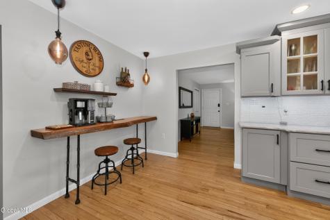 521 Russell Road Albany NY 12203