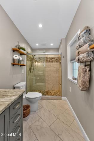 521 Russell Road Albany NY 12203
