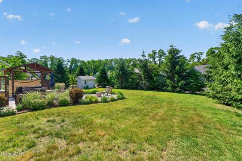 521 Russell Road Albany NY 12203