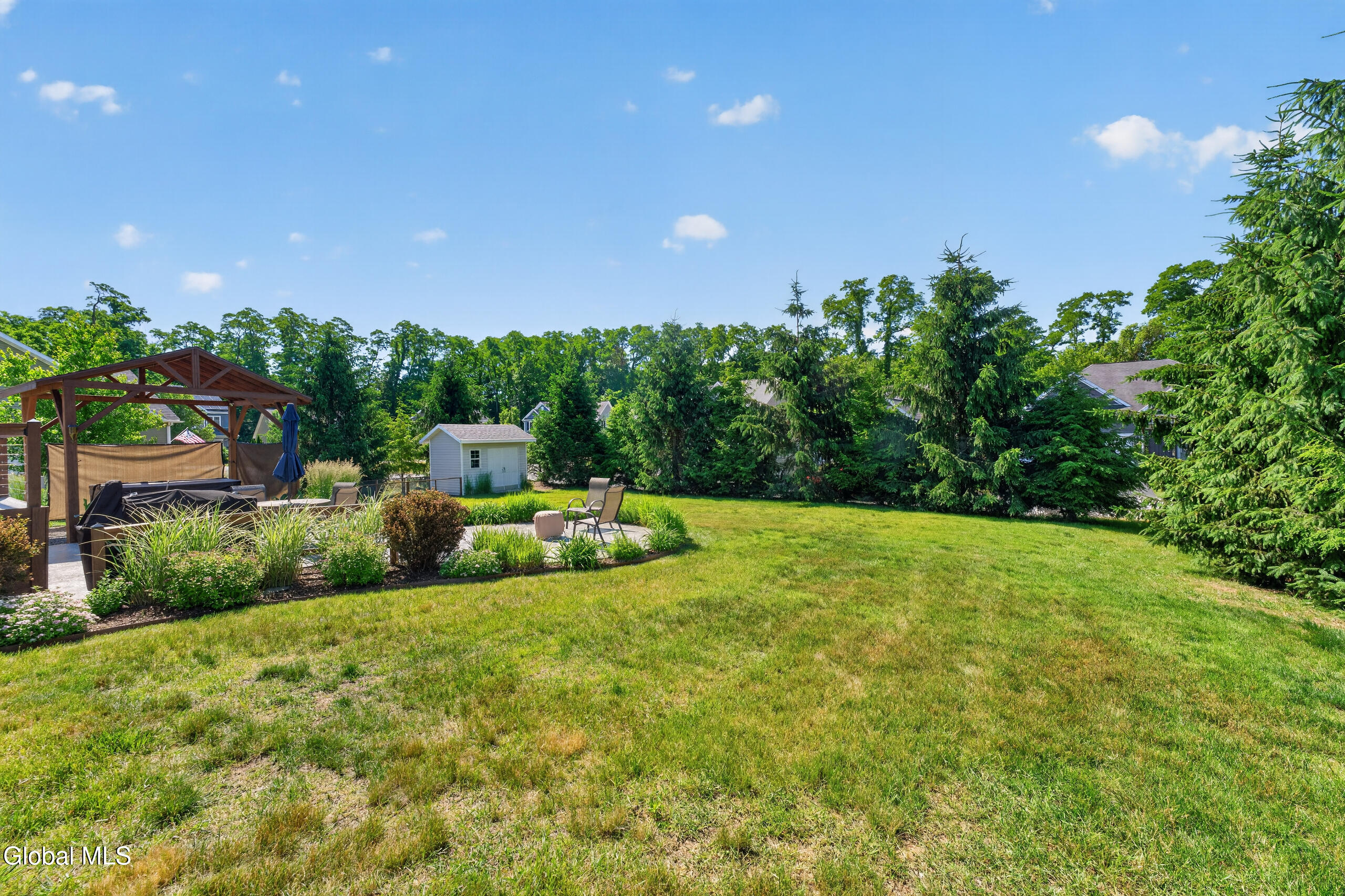 521 Russell Road Albany NY 12203