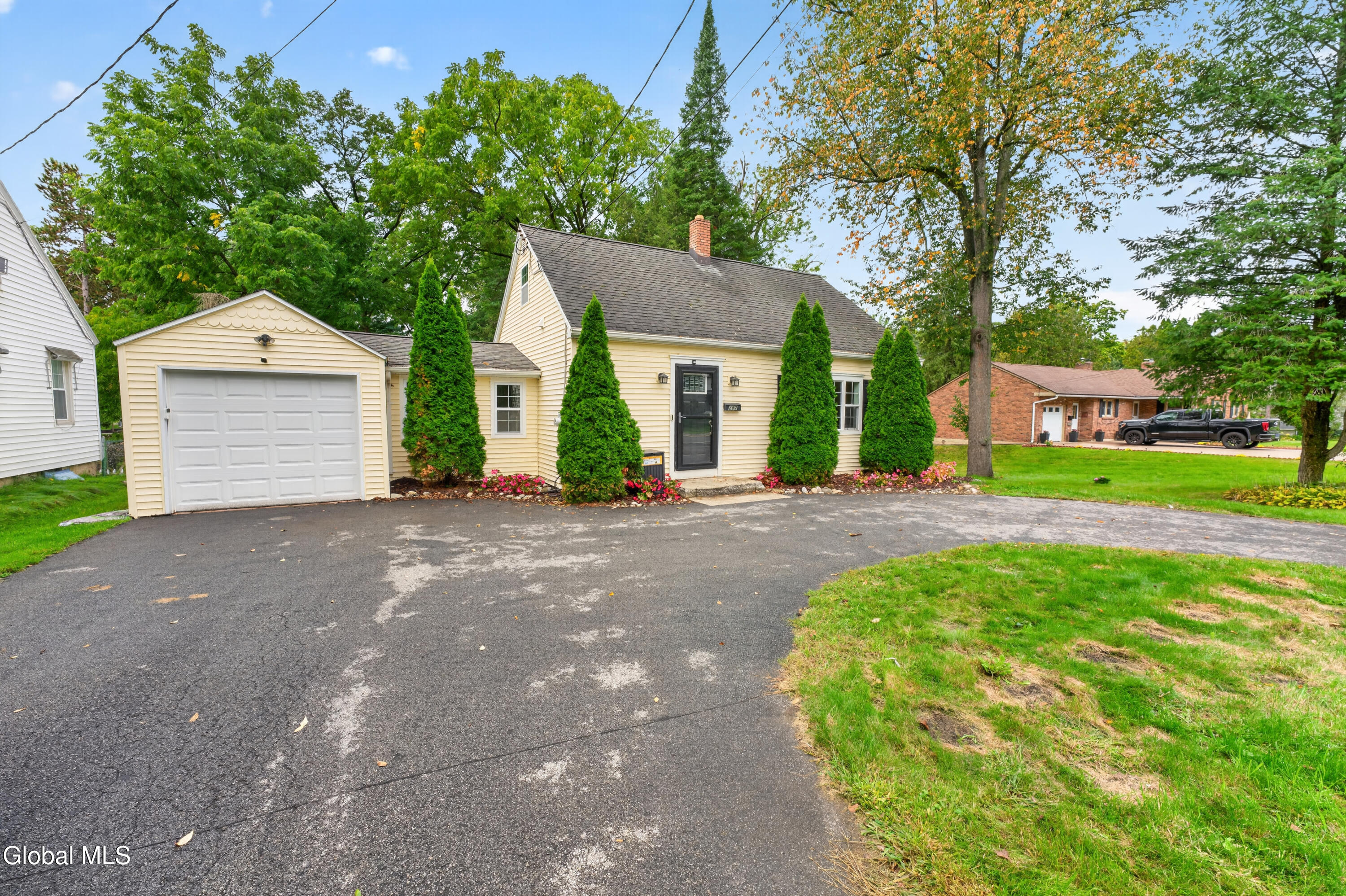 287 Vley Road Glenville NY 12302