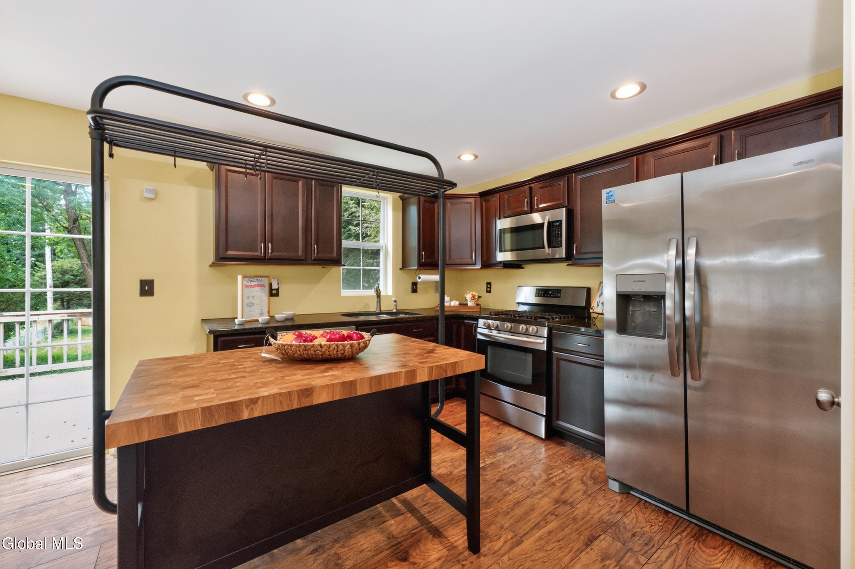 287 Vley Road Glenville NY 12302