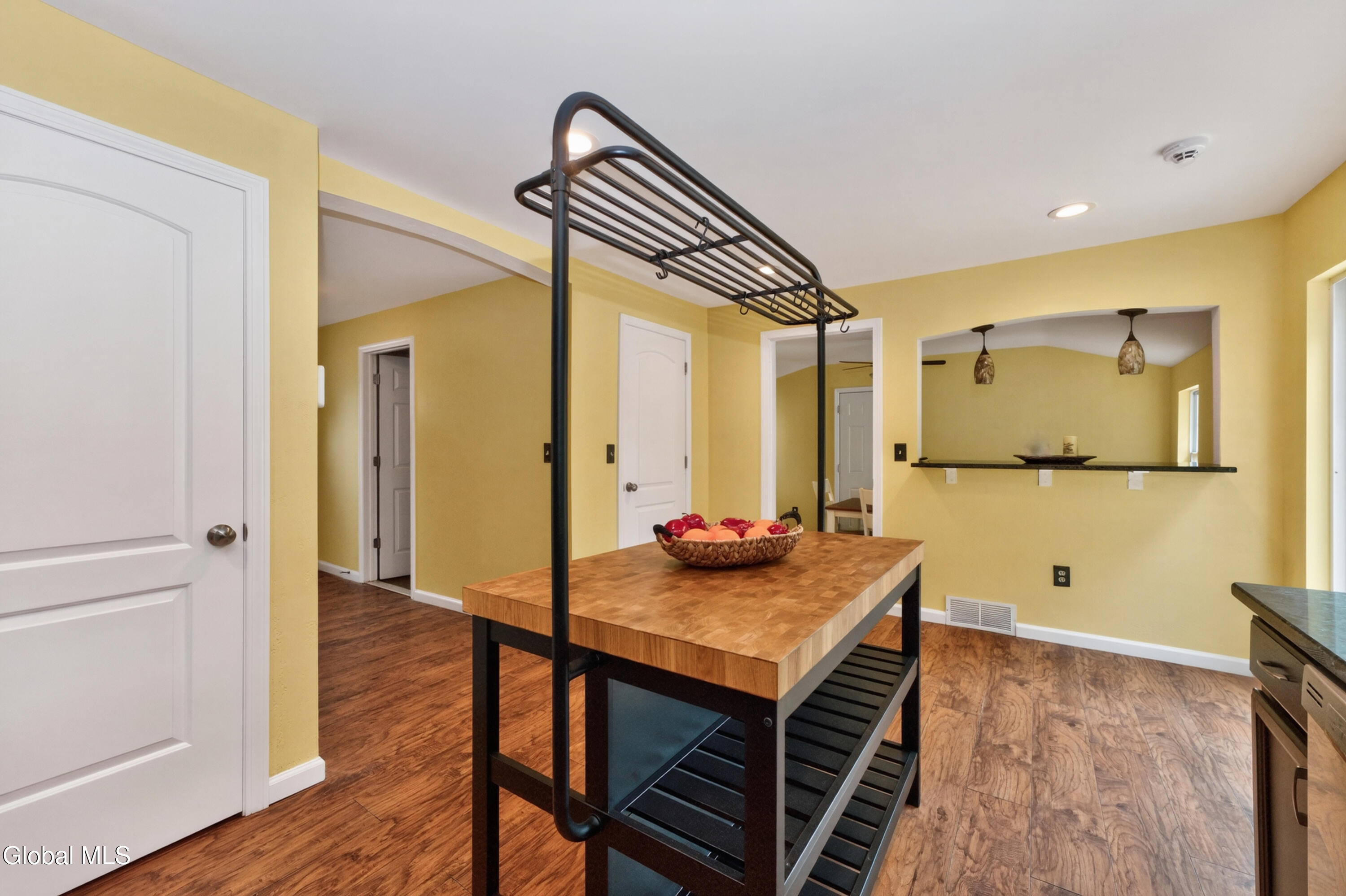 287 Vley Road Glenville NY 12302