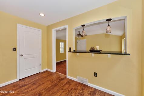 287 Vley Road Glenville NY 12302