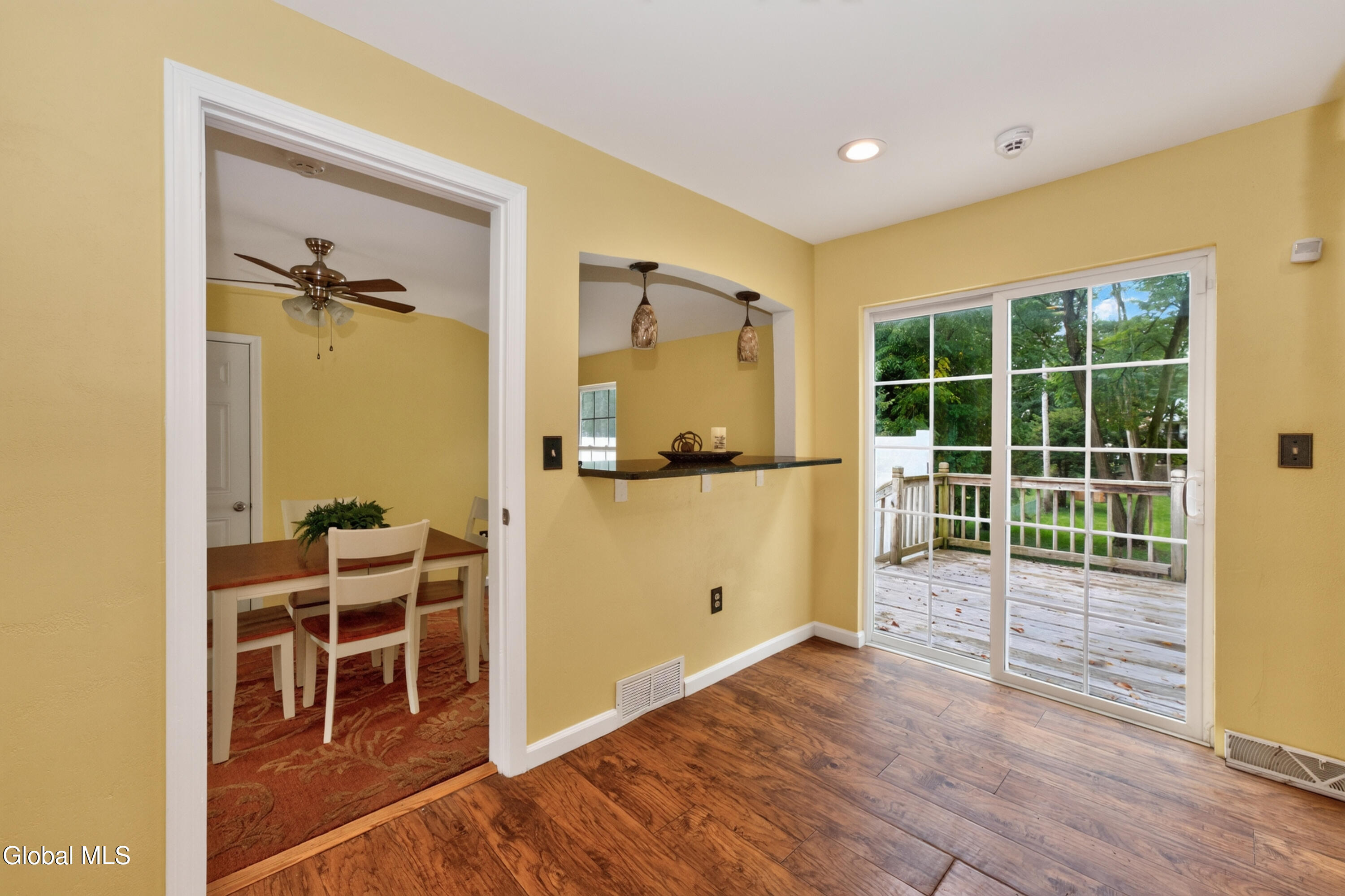 287 Vley Road Glenville NY 12302