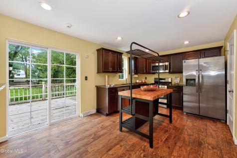 287 Vley Road Glenville NY 12302