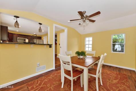 287 Vley Road Glenville NY 12302
