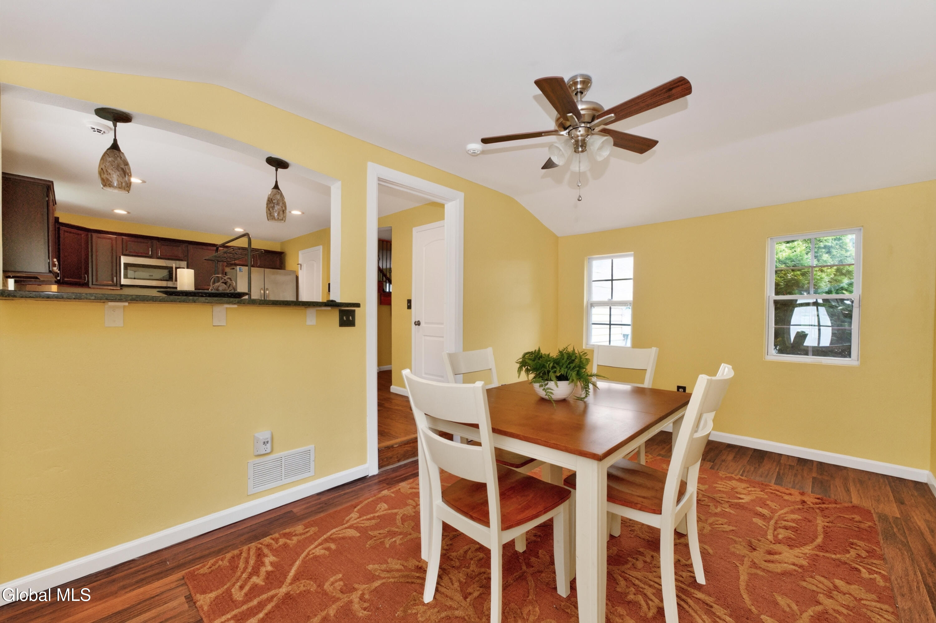 287 Vley Road Glenville NY 12302