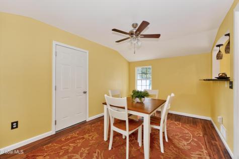 287 Vley Road Glenville NY 12302