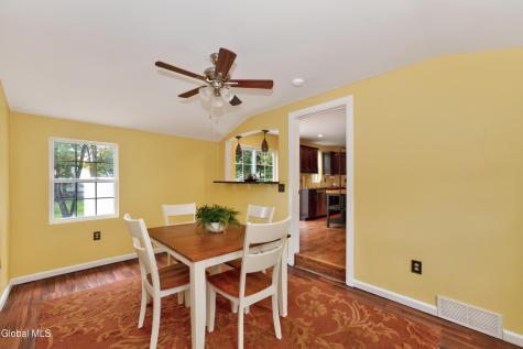 287 Vley Road Glenville NY 12302