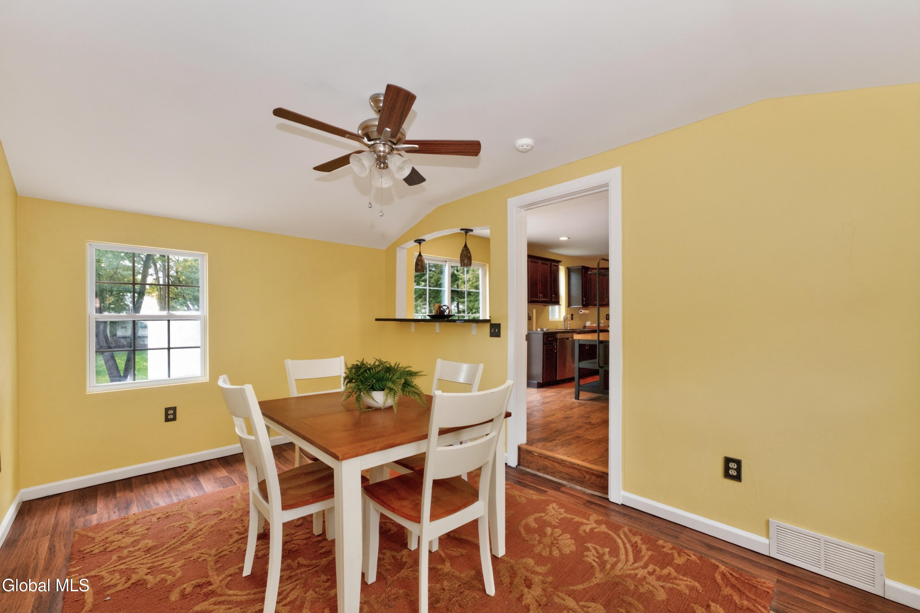 287 Vley Road Glenville NY 12302