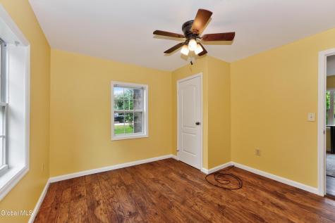 287 Vley Road Glenville NY 12302