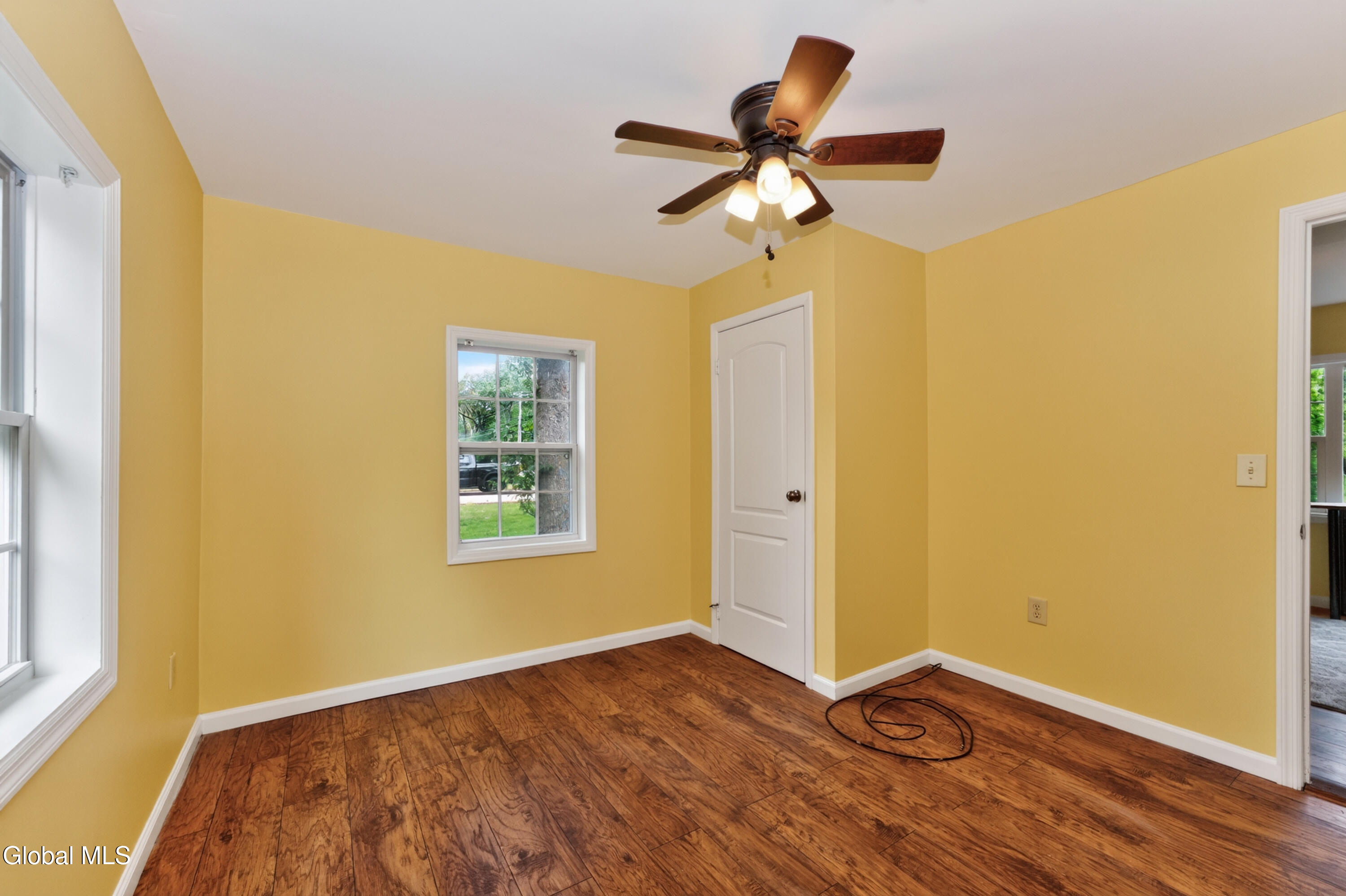 287 Vley Road Glenville NY 12302