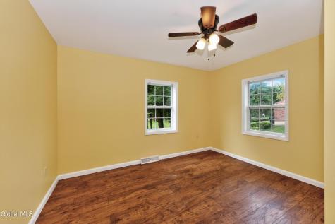287 Vley Road Glenville NY 12302