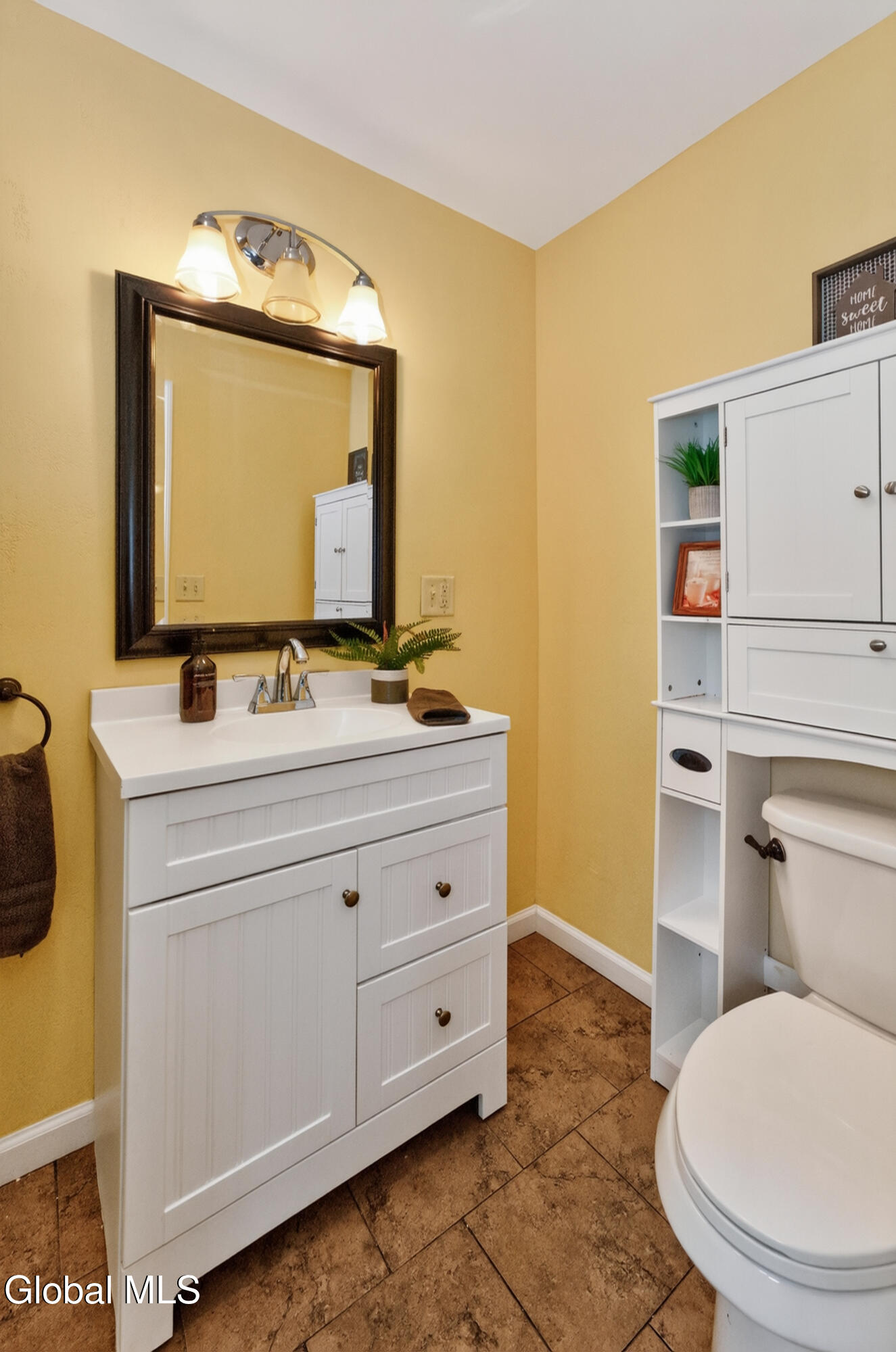 287 Vley Road Glenville NY 12302
