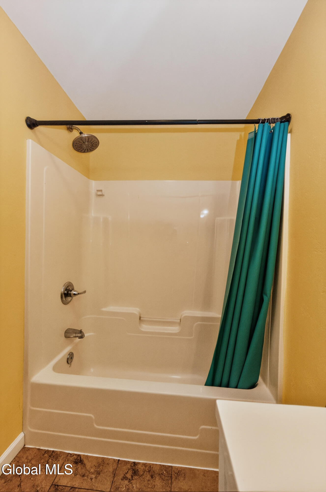 287 Vley Road Glenville NY 12302