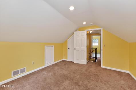 287 Vley Road Glenville NY 12302