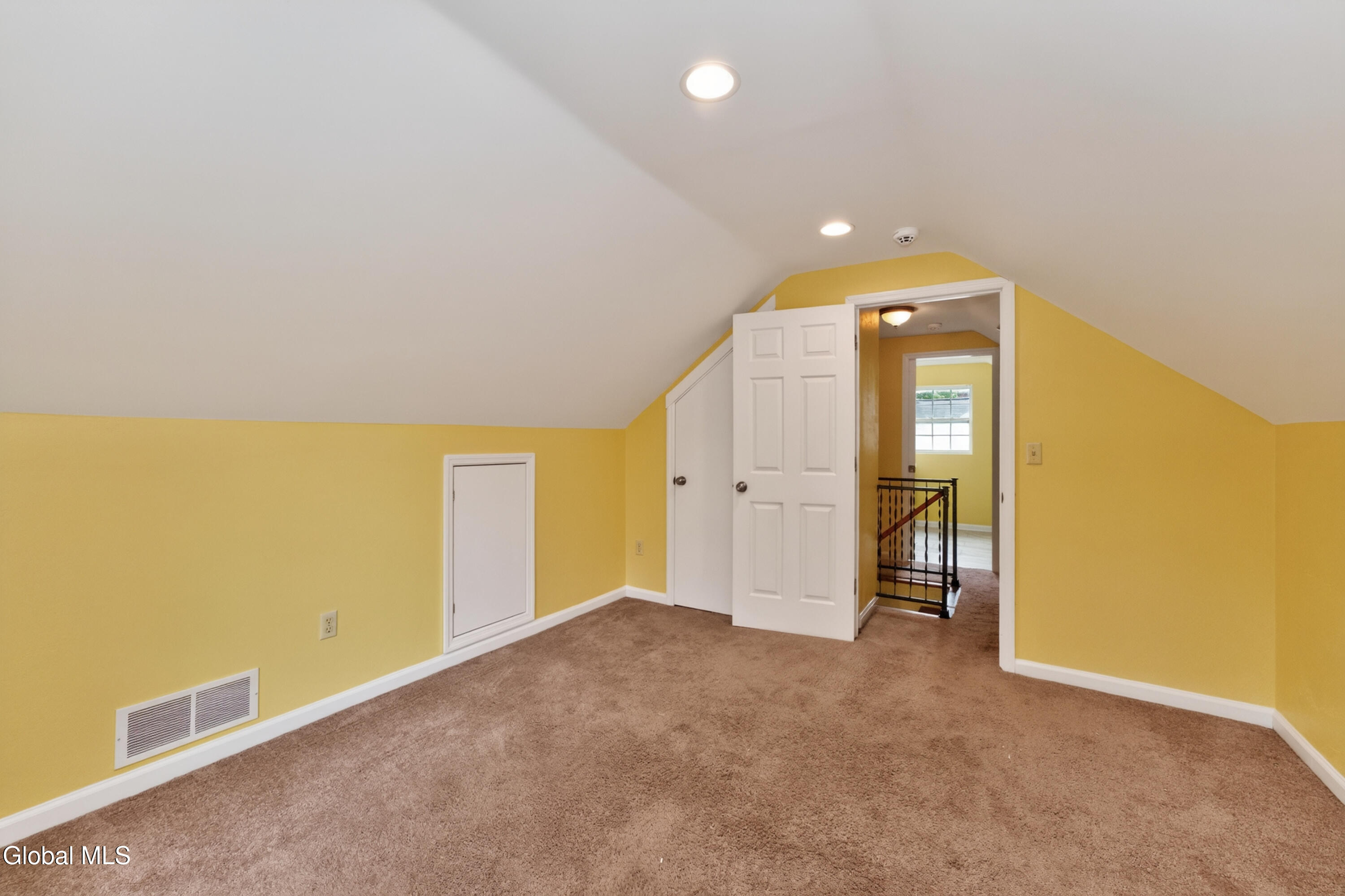 287 Vley Road Glenville NY 12302