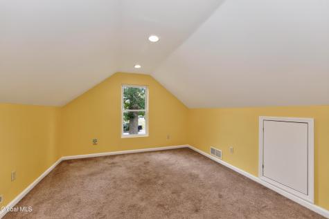 287 Vley Road Glenville NY 12302