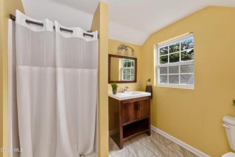 287 Vley Road Glenville NY 12302