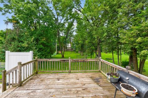 287 Vley Road Glenville NY 12302