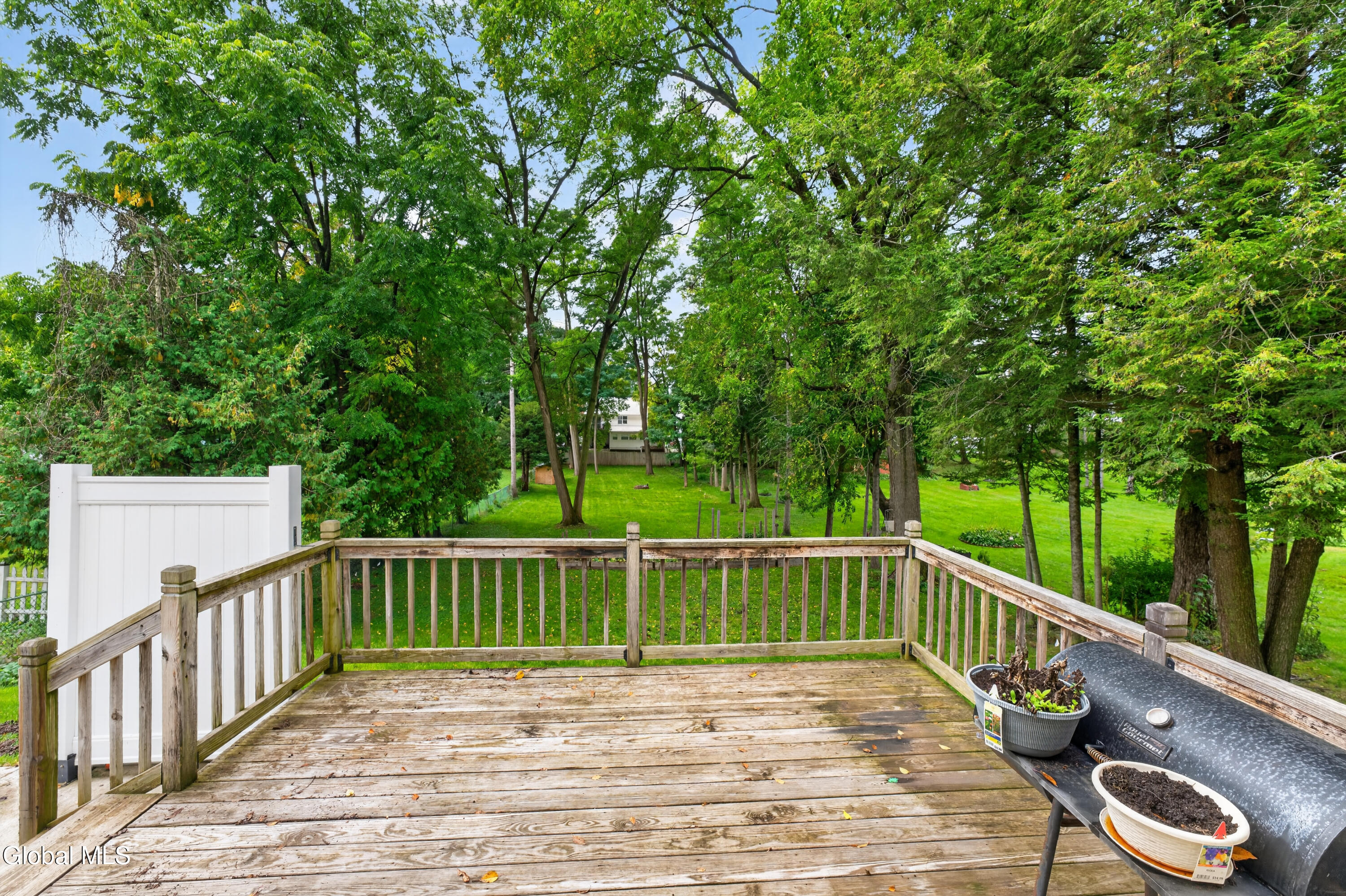 287 Vley Road Glenville NY 12302