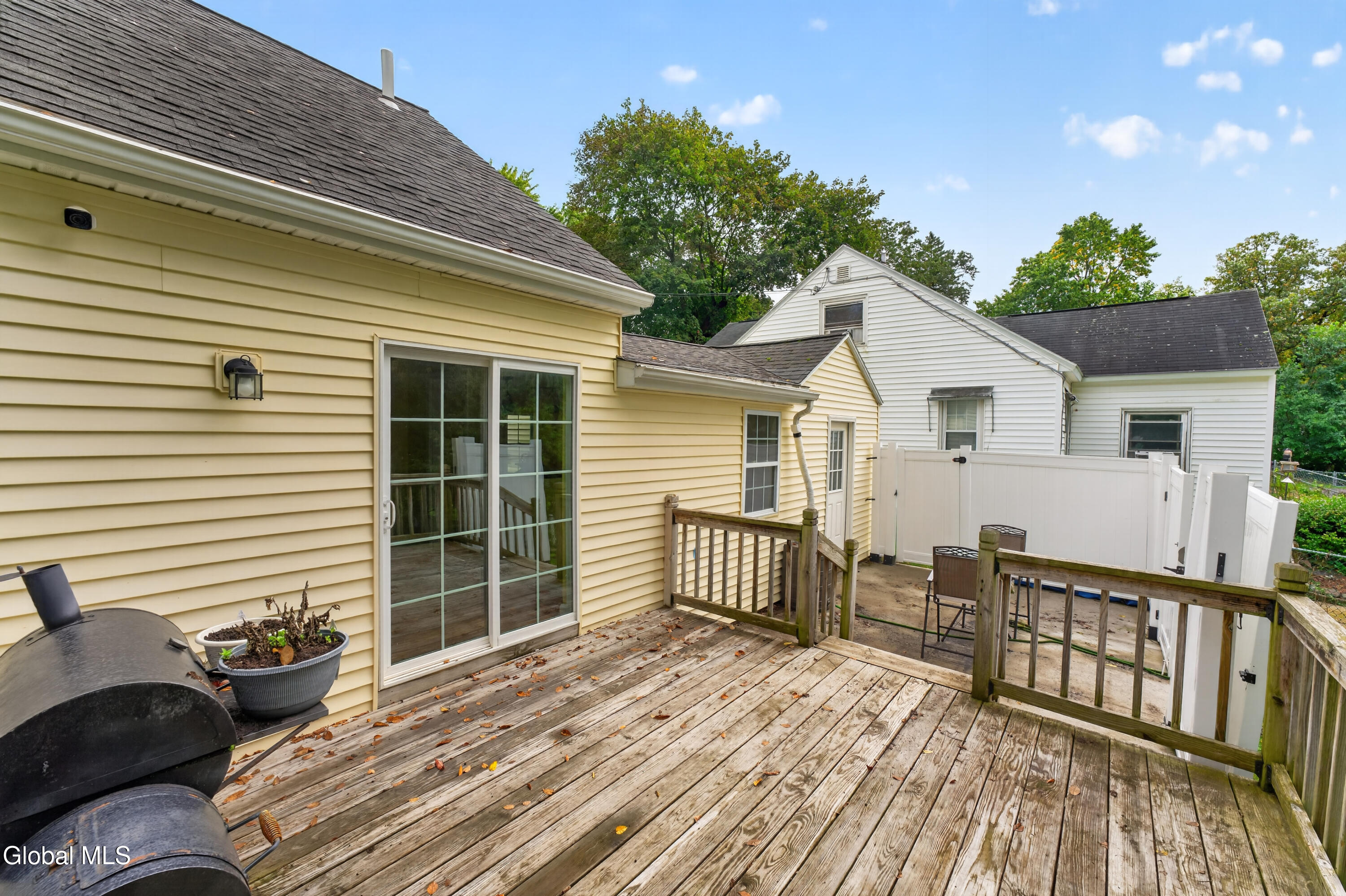 287 Vley Road Glenville NY 12302