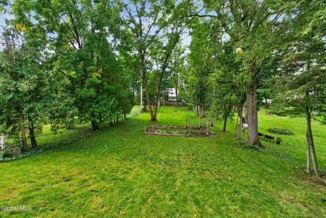 287 Vley Road Glenville NY 12302