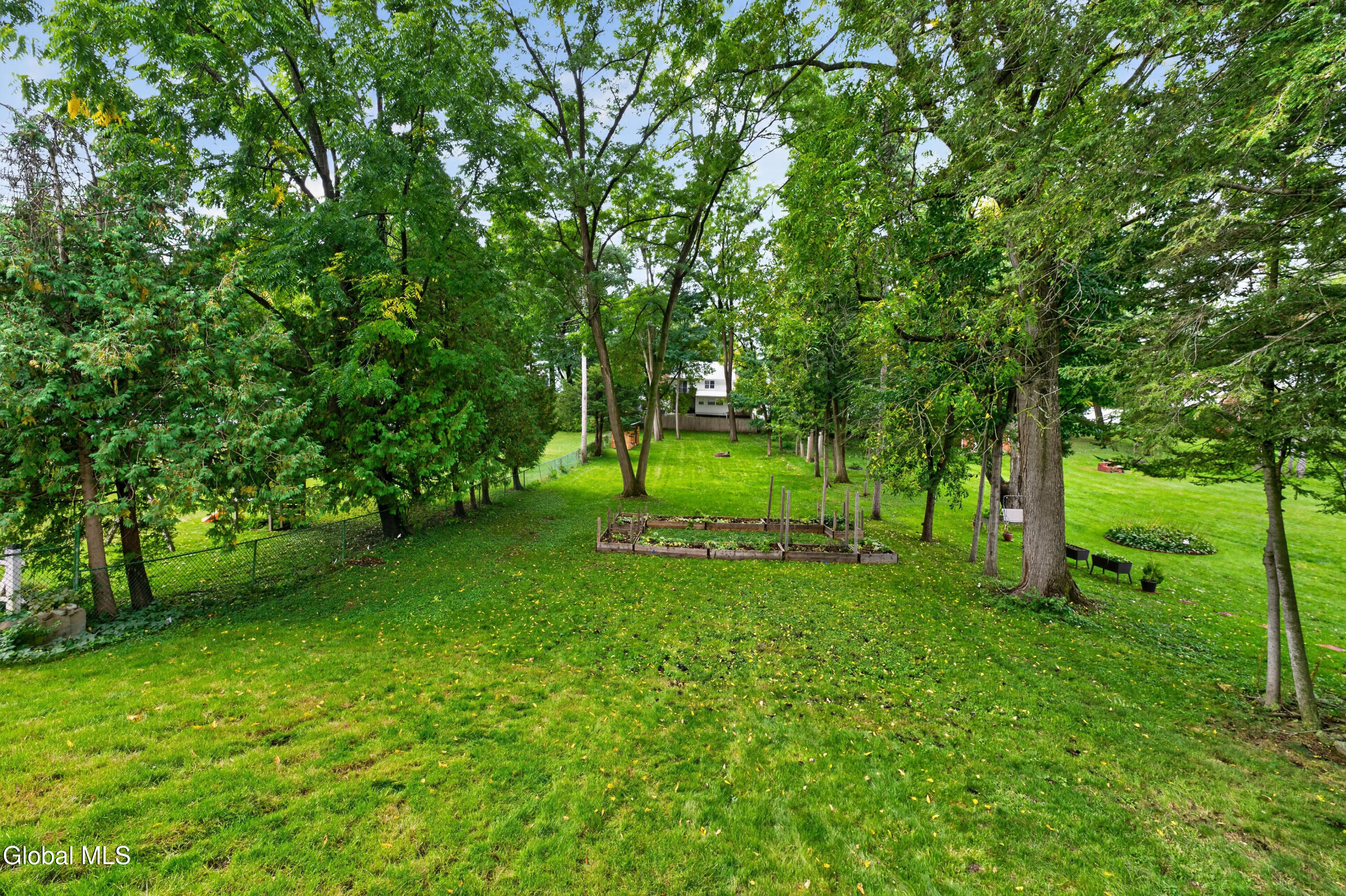 287 Vley Road Glenville NY 12302