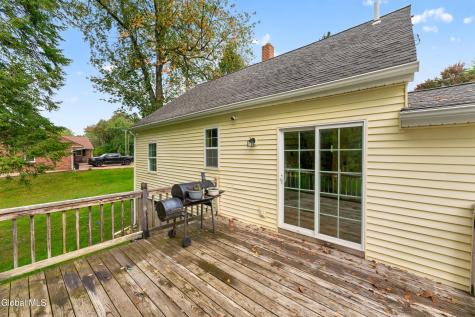287 Vley Road Glenville NY 12302