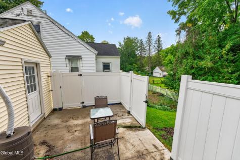 287 Vley Road Glenville NY 12302