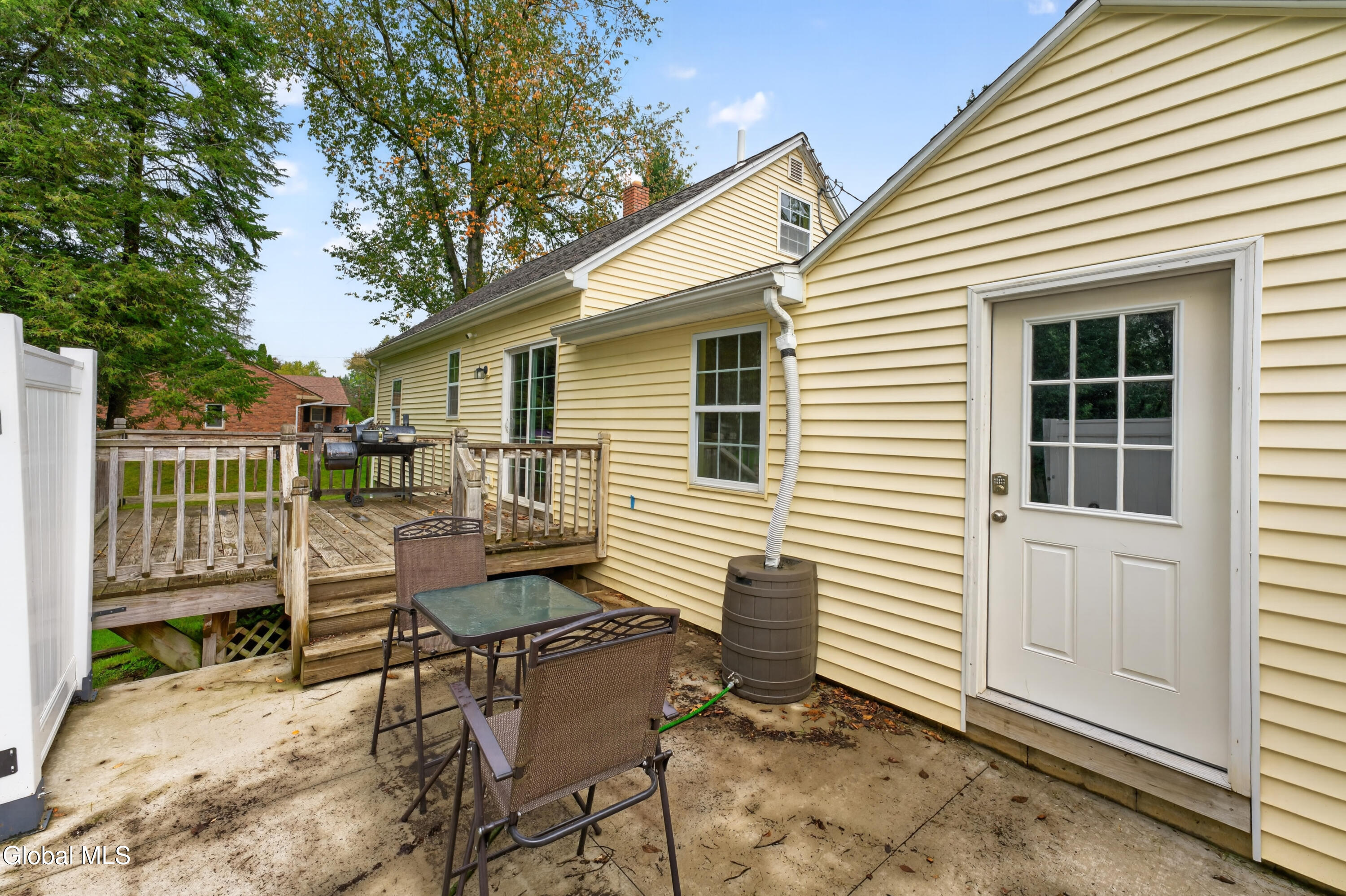 287 Vley Road Glenville NY 12302