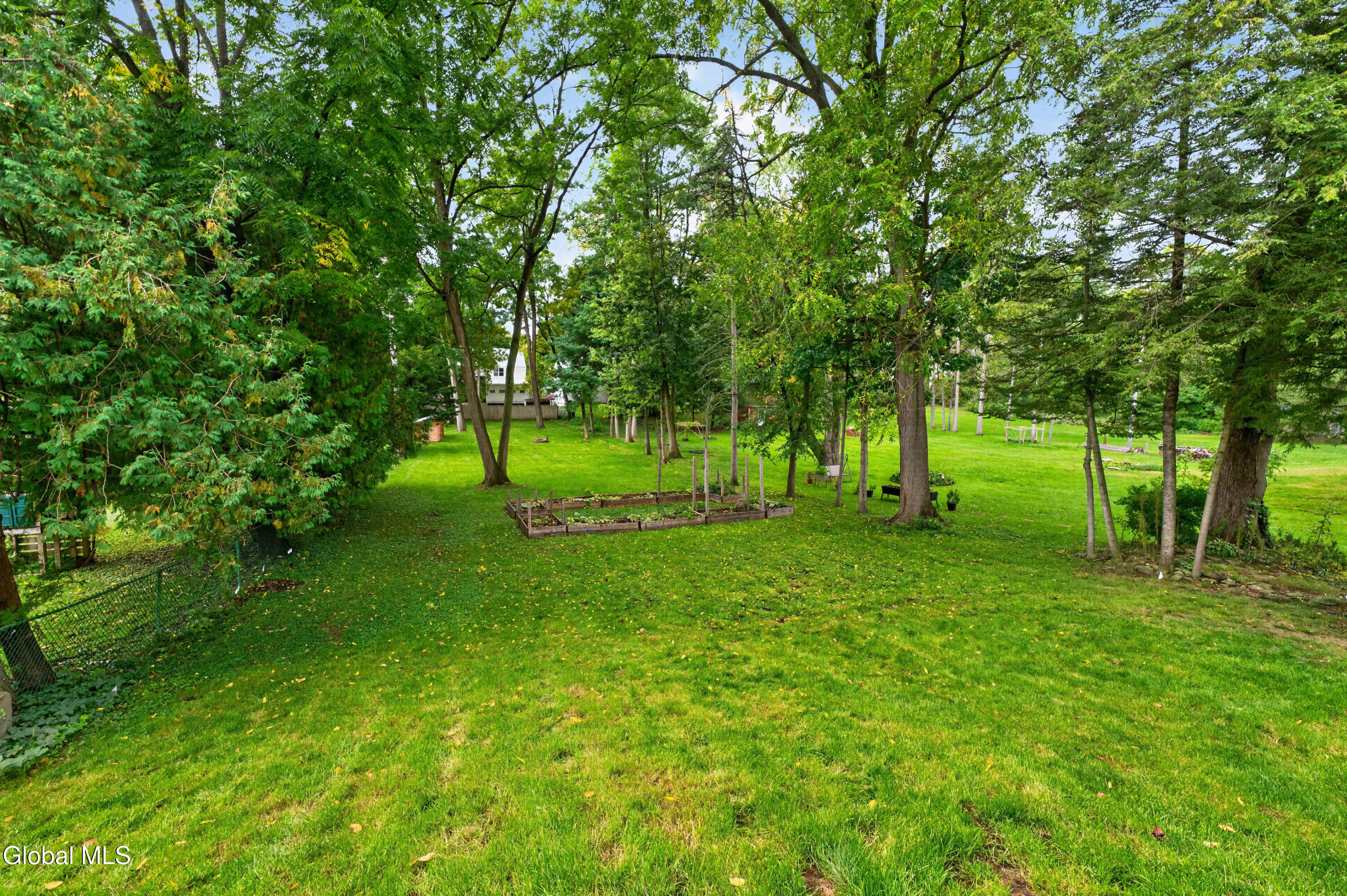 287 Vley Road Glenville NY 12302