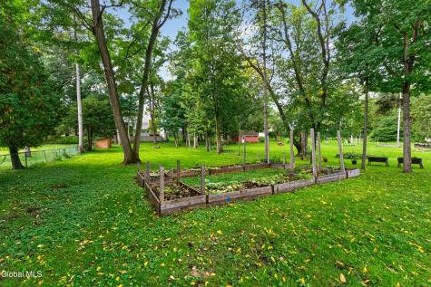 287 Vley Road Glenville NY 12302