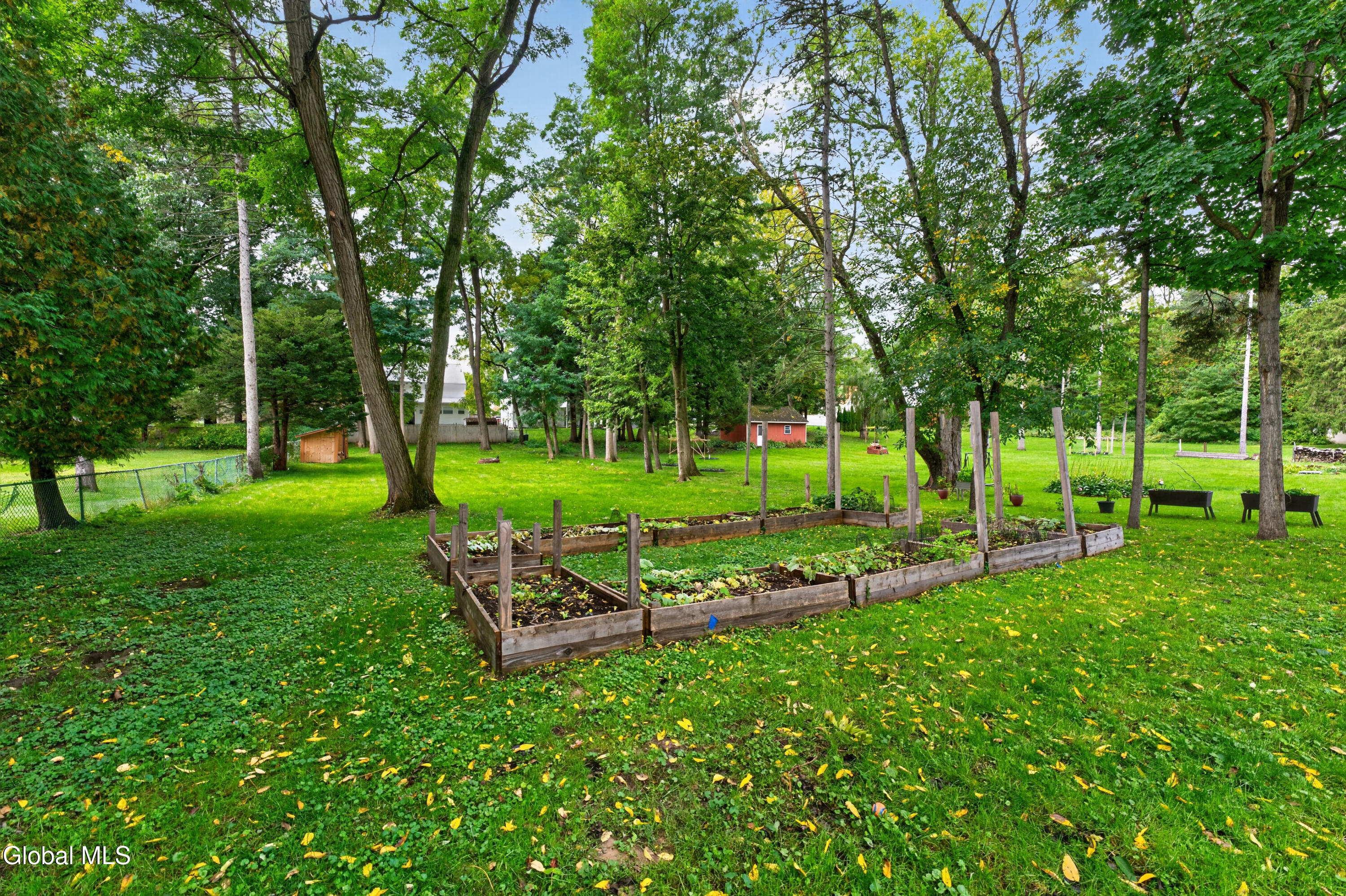 287 Vley Road Glenville NY 12302