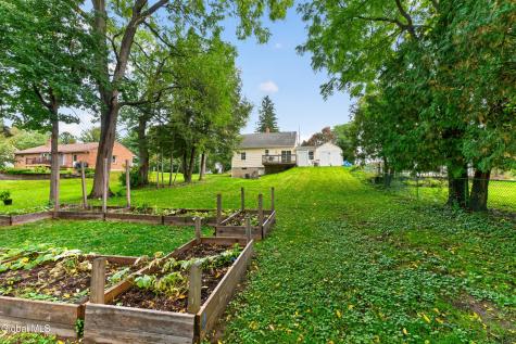 287 Vley Road Glenville NY 12302