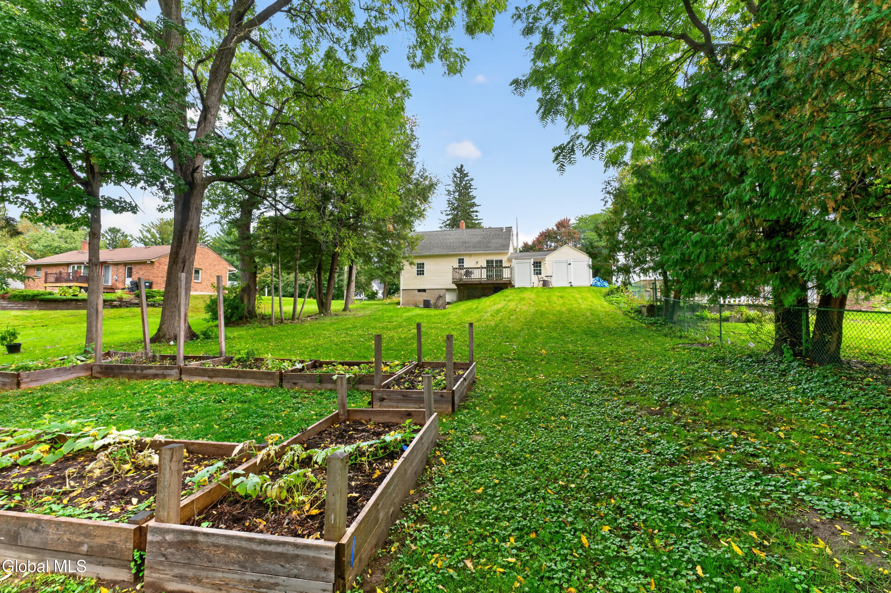 287 Vley Road Glenville NY 12302