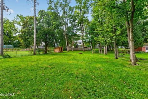 287 Vley Road Glenville NY 12302