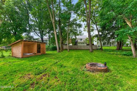 287 Vley Road Glenville NY 12302