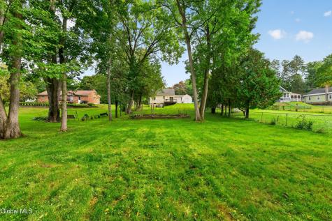 287 Vley Road Glenville NY 12302