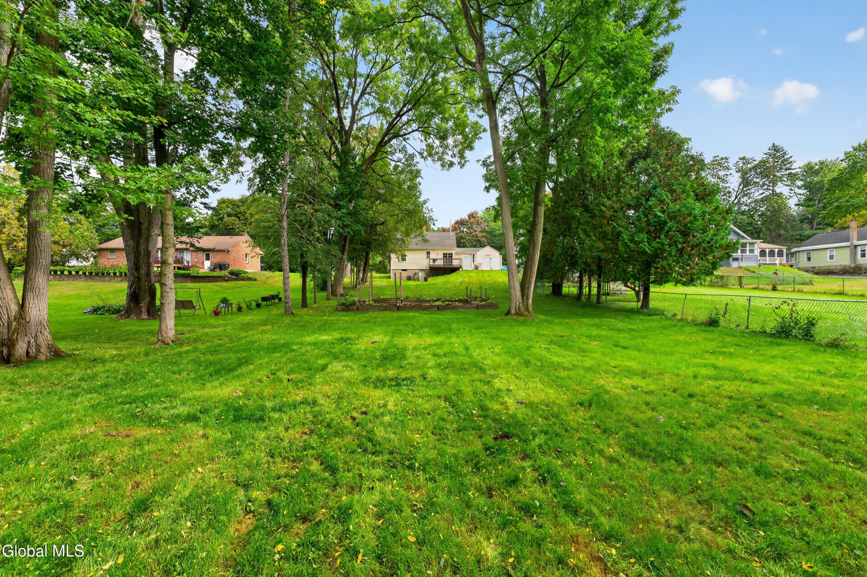287 Vley Road Glenville NY 12302