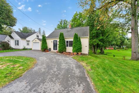 287 Vley Road Glenville NY 12302