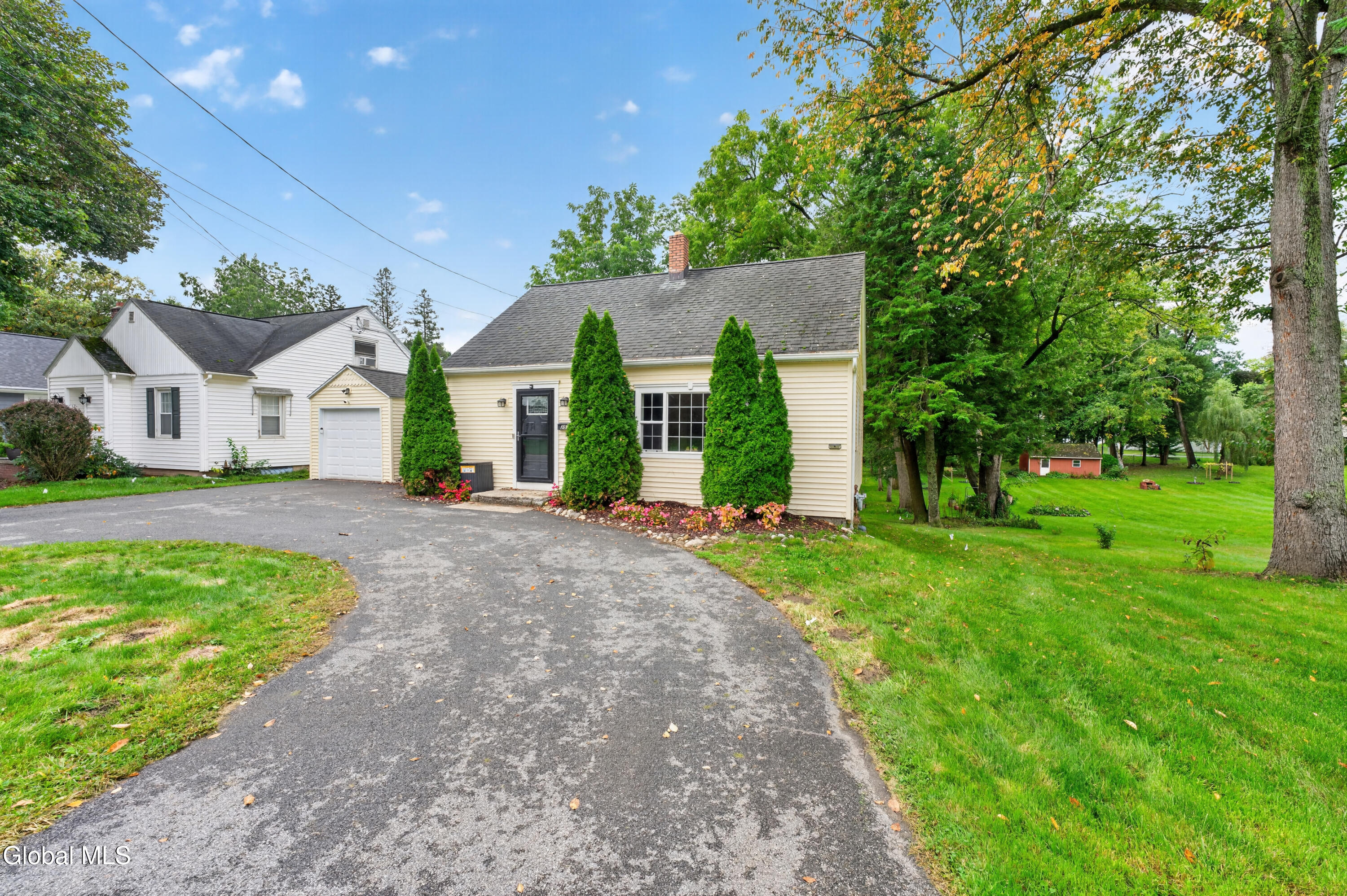 287 Vley Road Glenville NY 12302