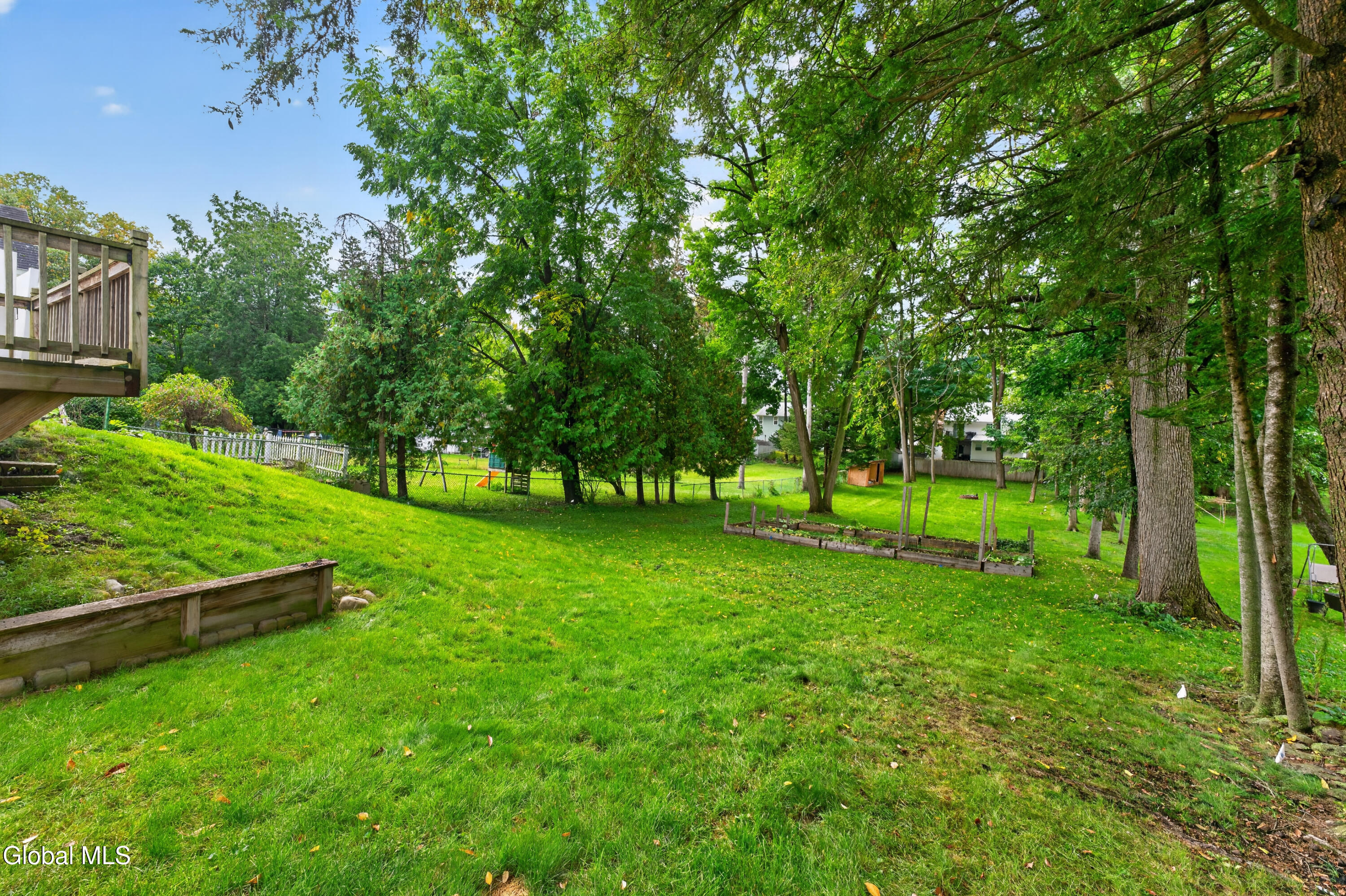 287 Vley Road Glenville NY 12302