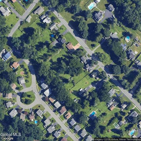 287 Vley Road Glenville NY 12302
