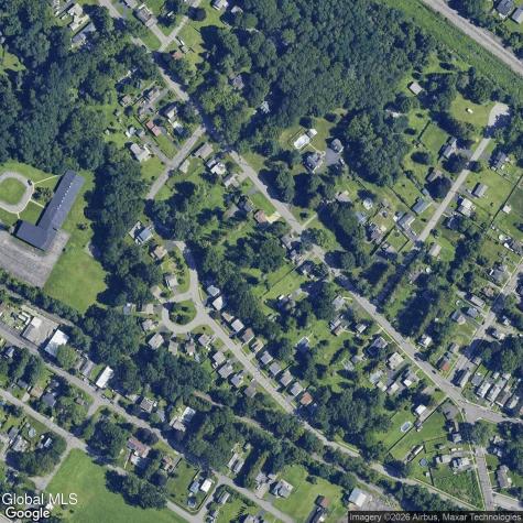 287 Vley Road Glenville NY 12302