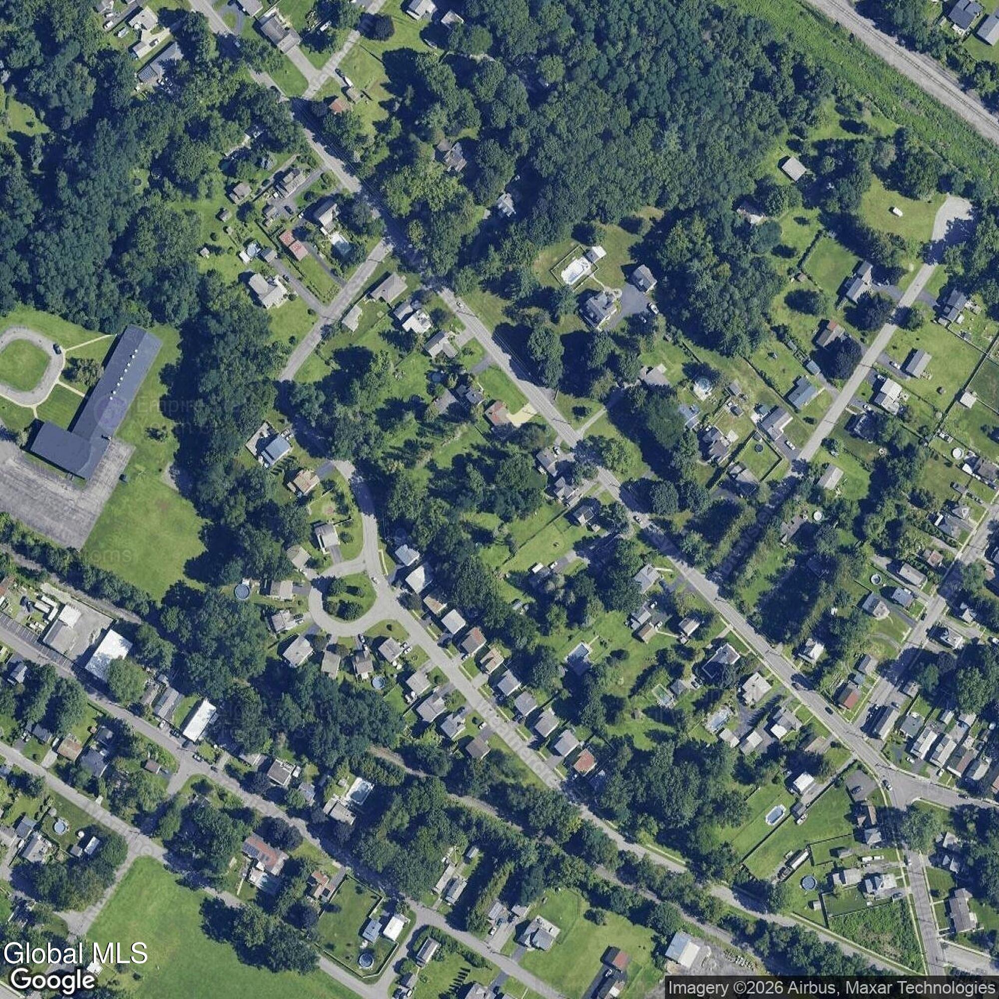 287 Vley Road Glenville NY 12302