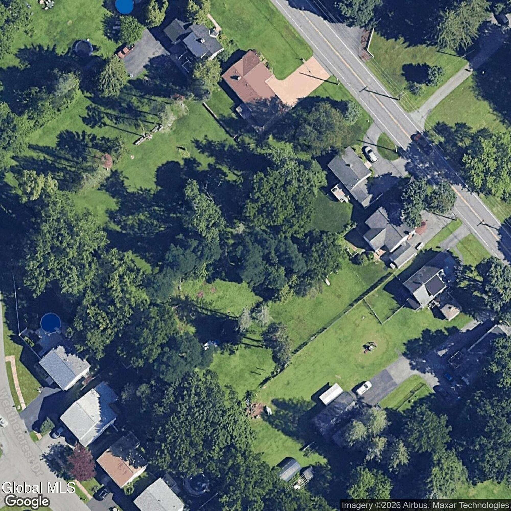 287 Vley Road Glenville NY 12302